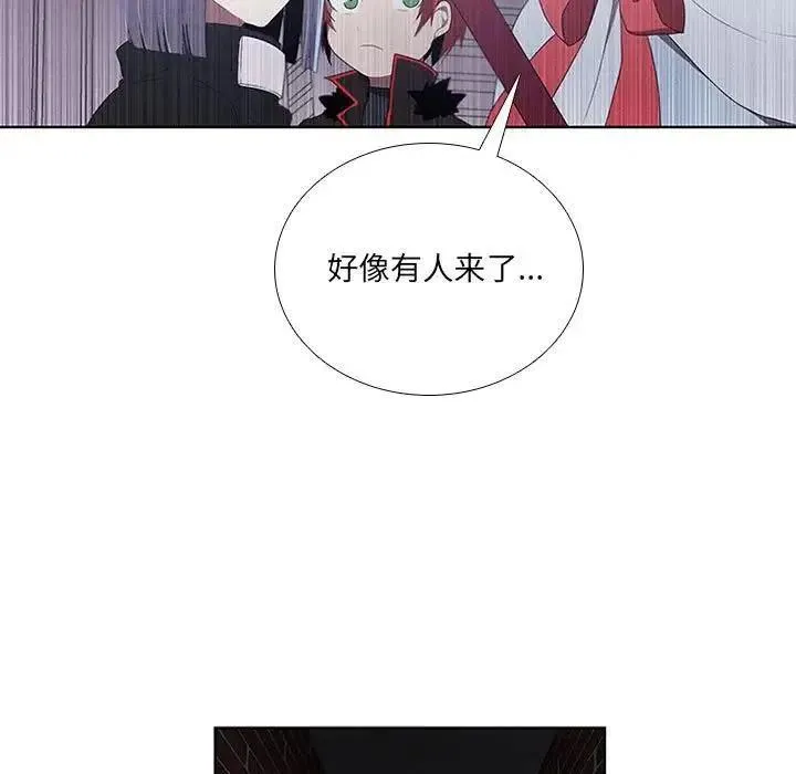35 第9页