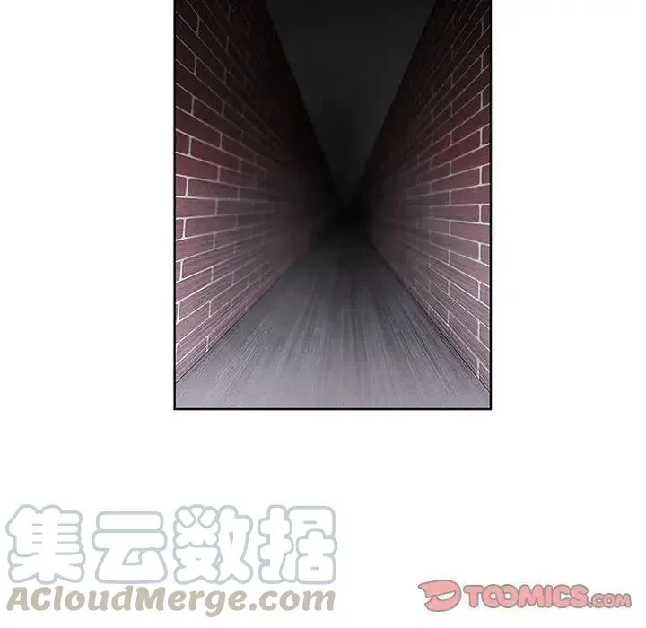 35 第10页