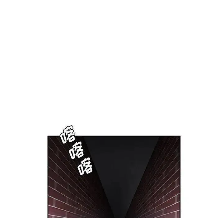 35 第11页