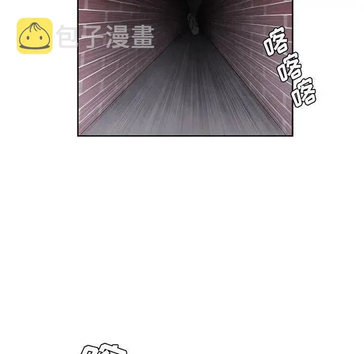 35 第12页
