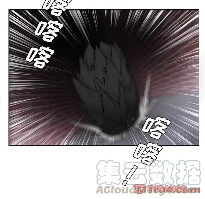 35 第13页