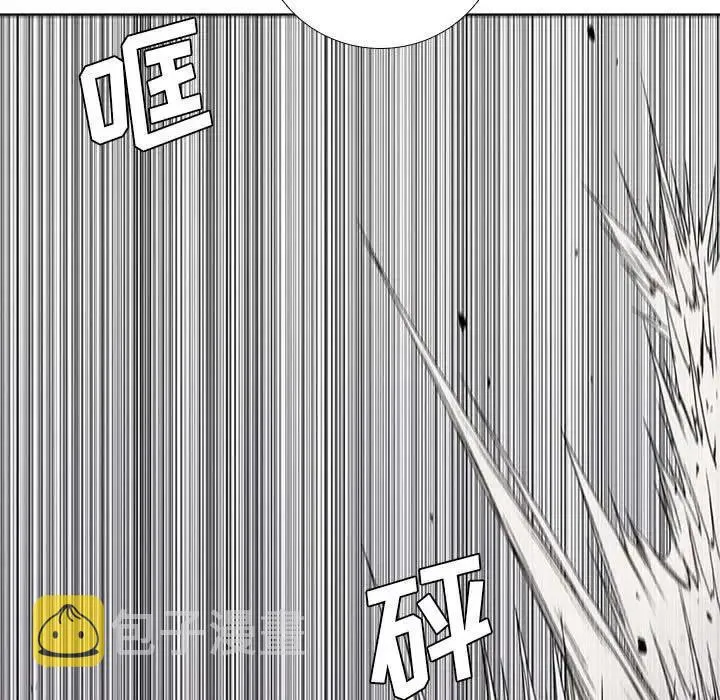 35 第15页