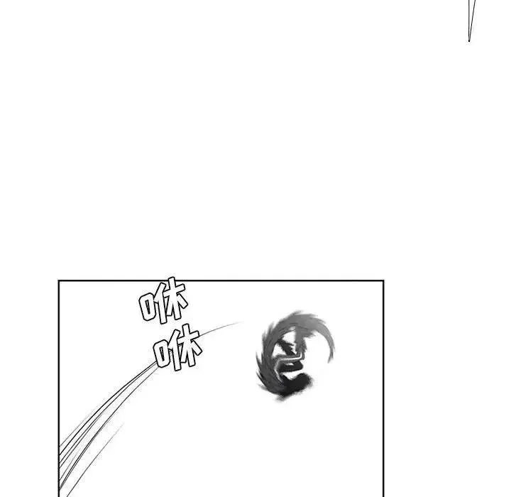 35 第18页