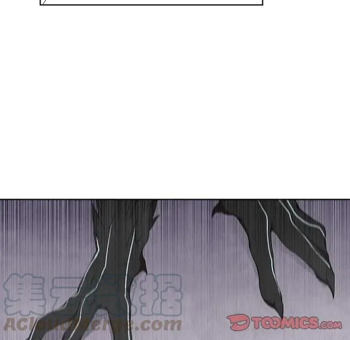 35 第19页
