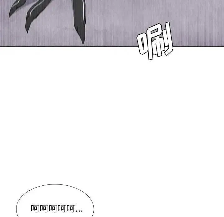 35 第20页