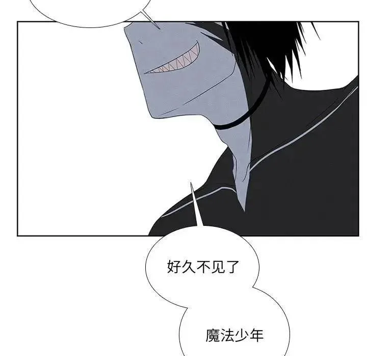 35 第21页