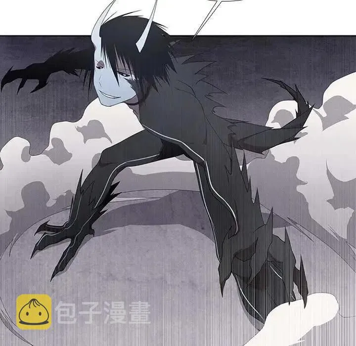 35 第23页