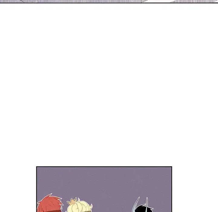 35 第24页