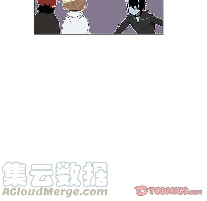 35 第25页