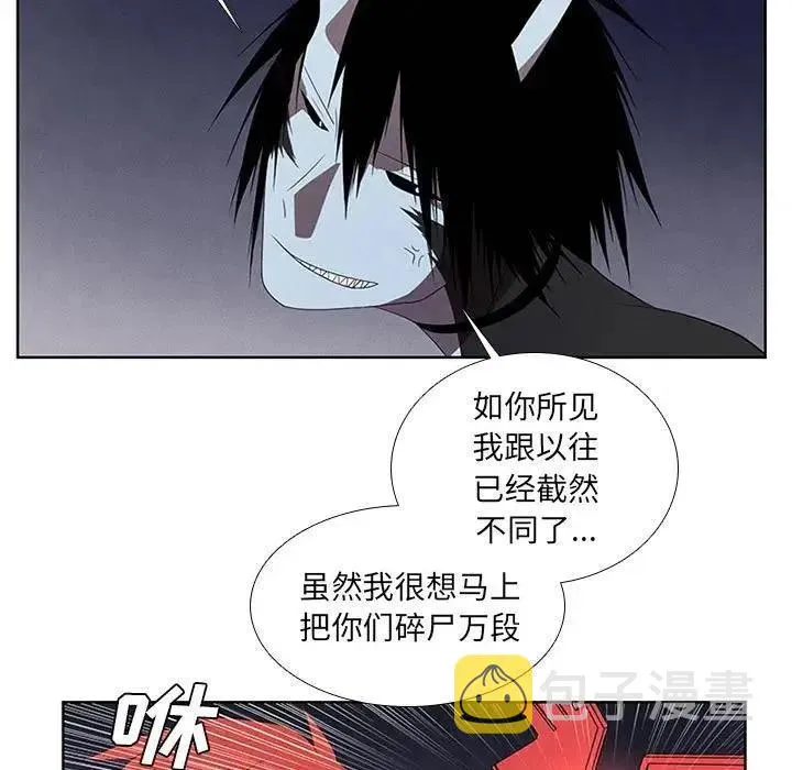 35 第29页