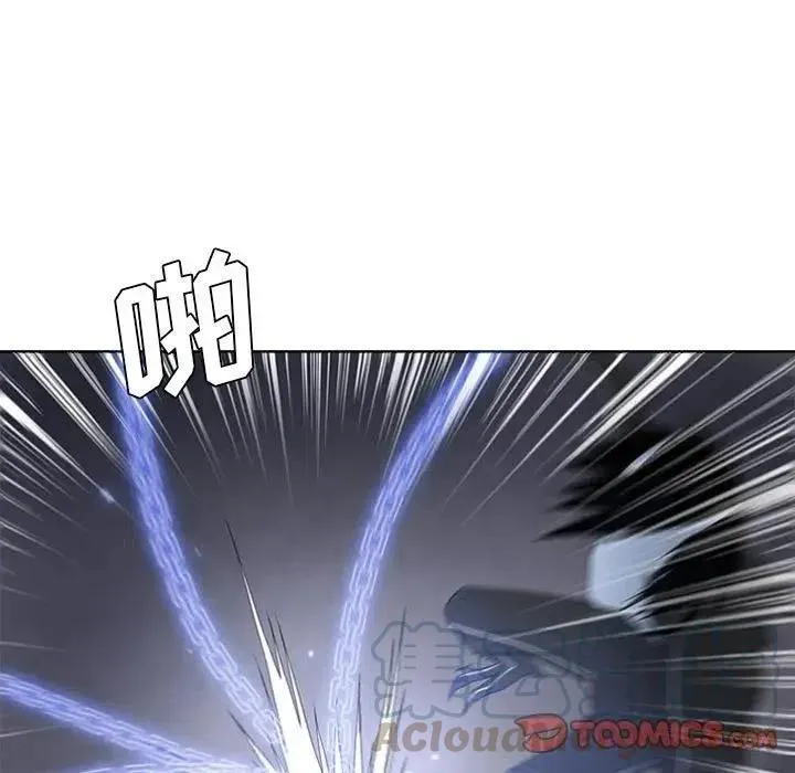 35 第31页