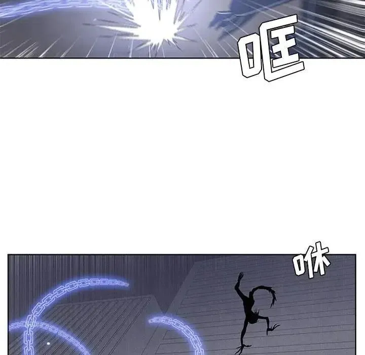 35 第32页