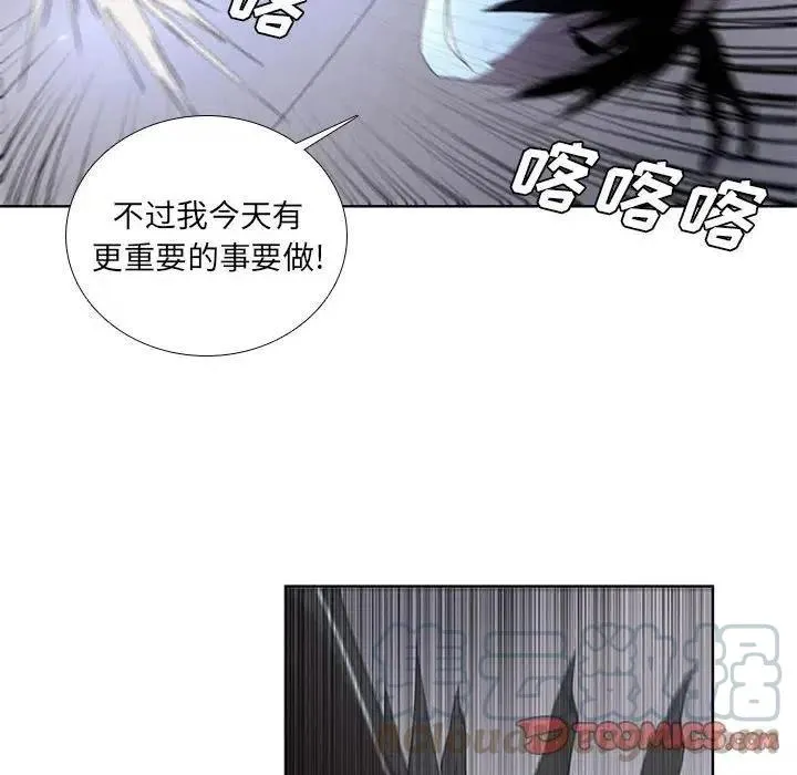 35 第34页