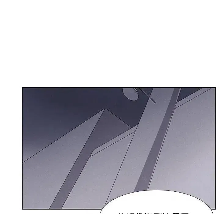 35 第38页