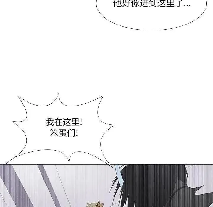 35 第39页