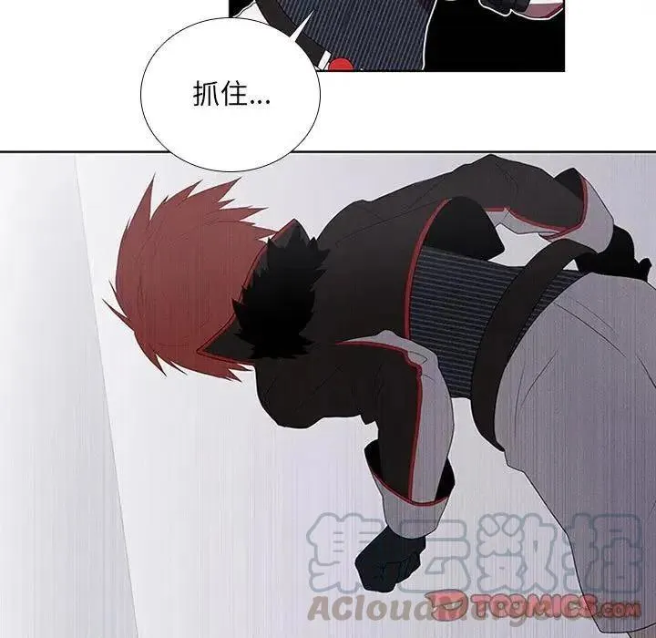 35 第43页