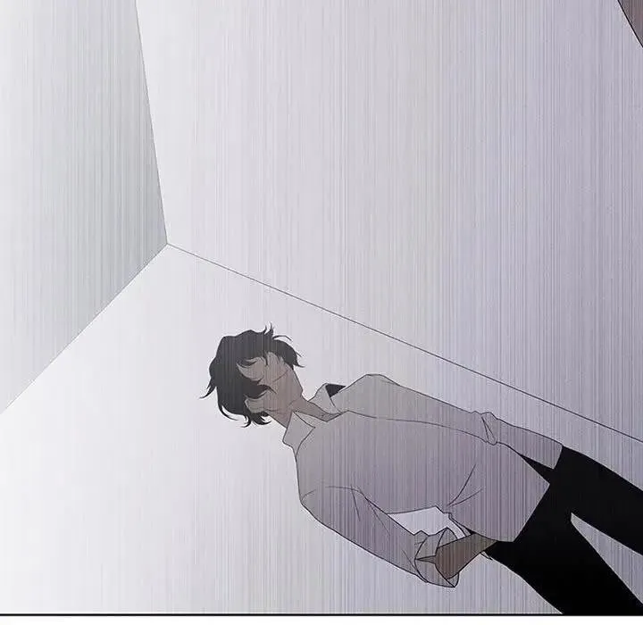 35 第44页