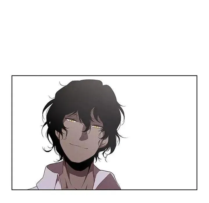 35 第45页