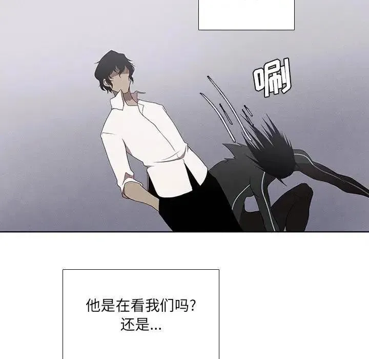 35 第47页