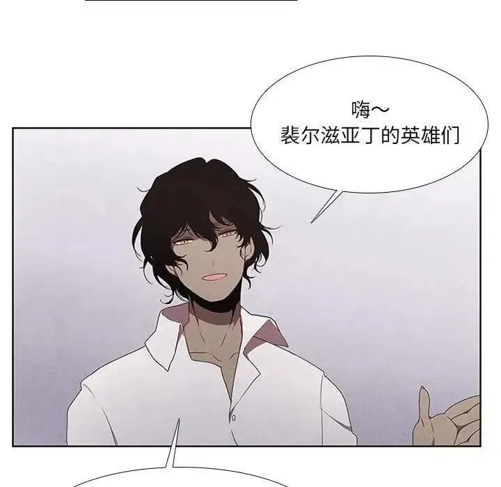 35 第48页