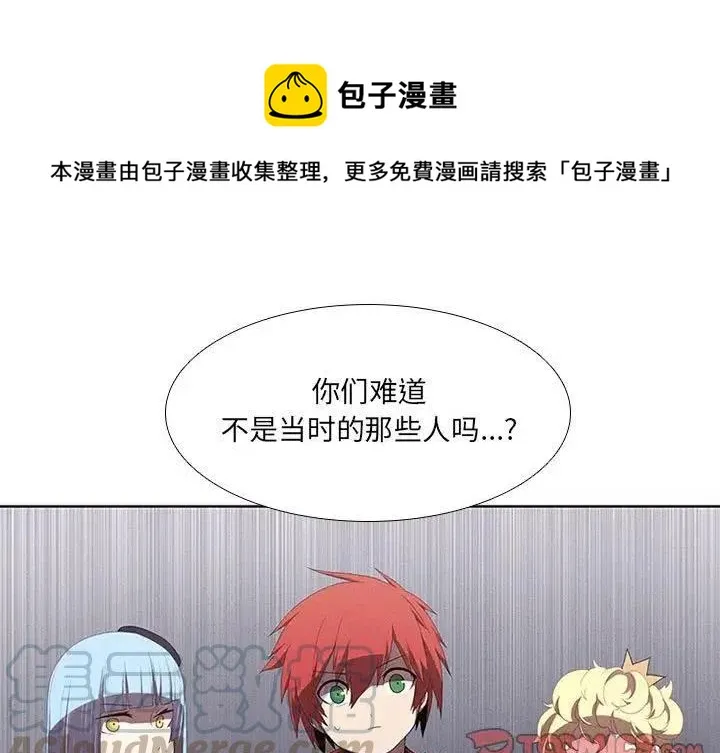 36 第1页