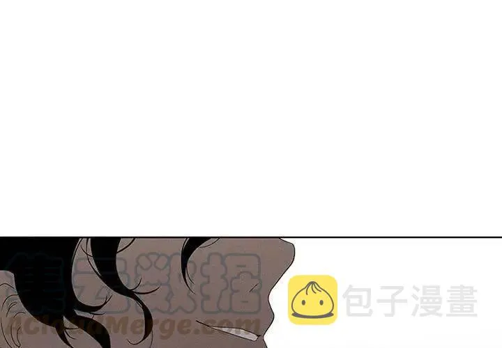 36 第4页