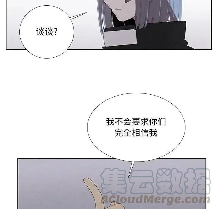 36 第10页