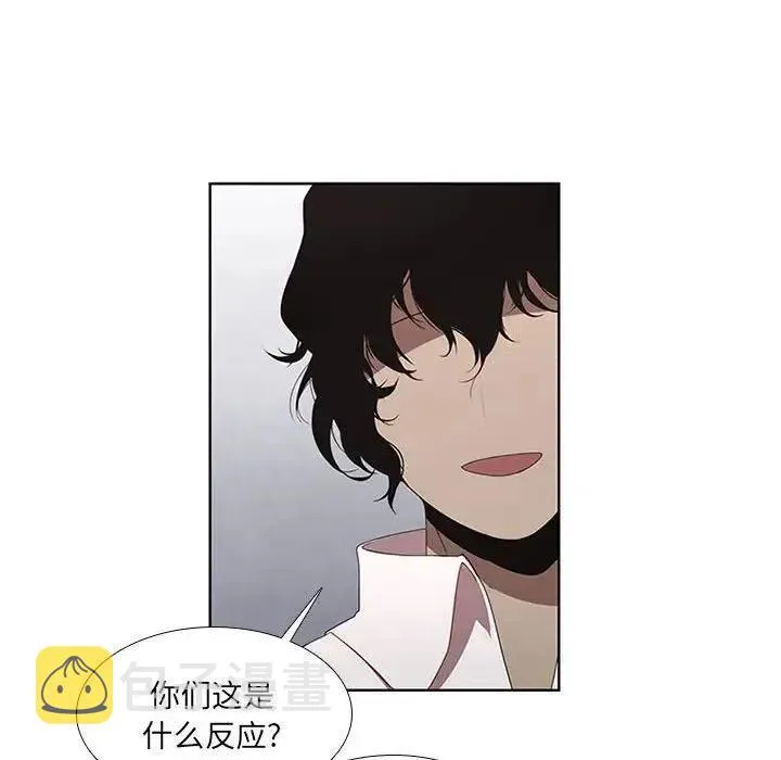 36 第30页