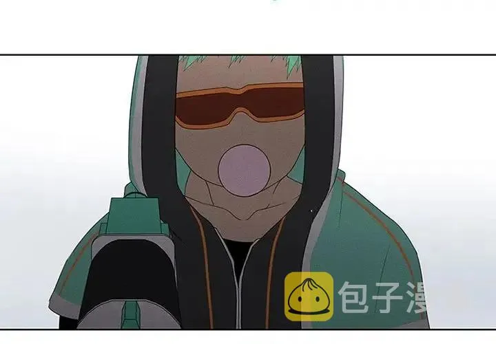 37 第3页