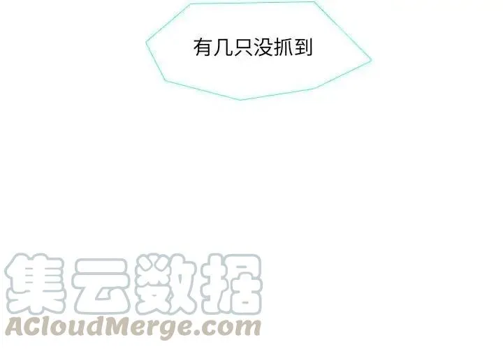 37 第4页