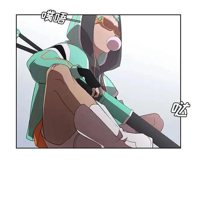 37 第5页