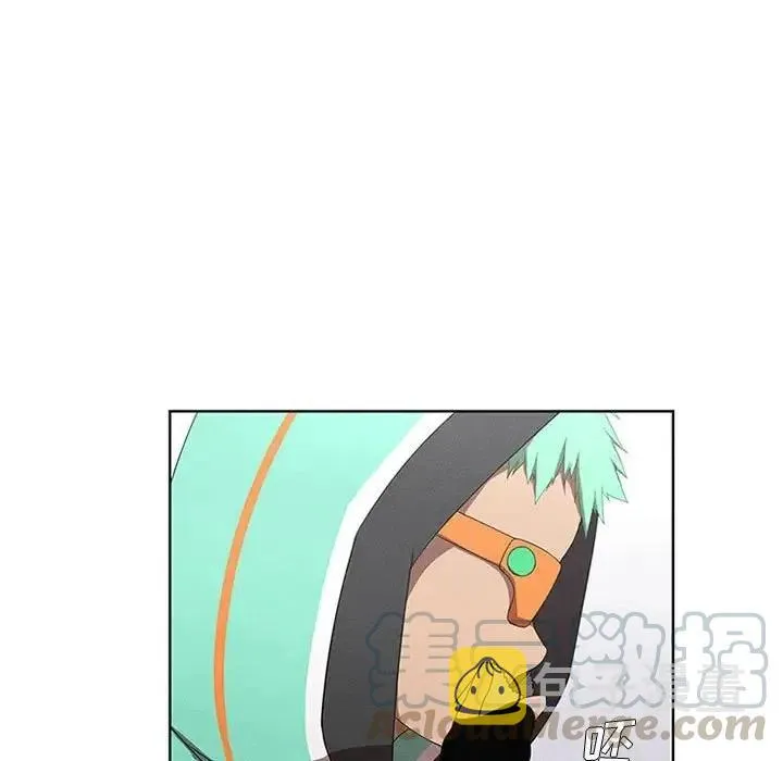37 第7页
