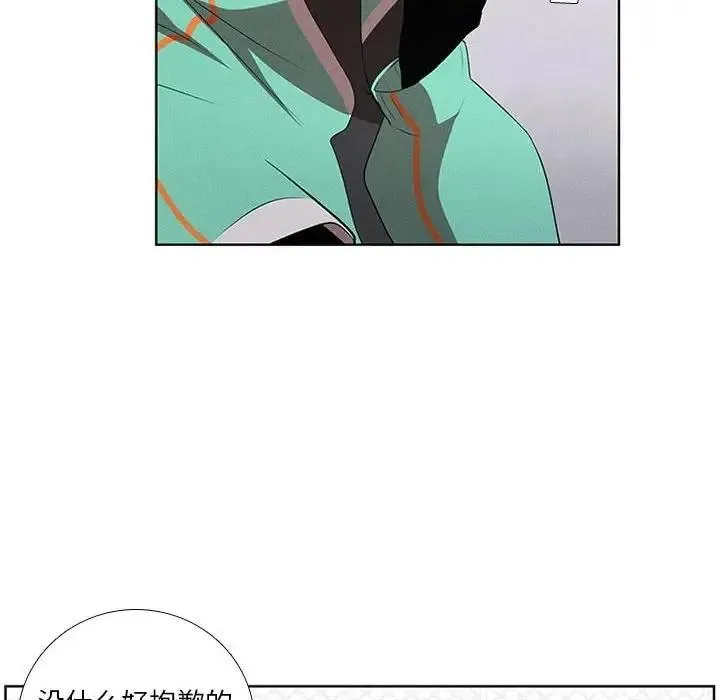 37 第8页