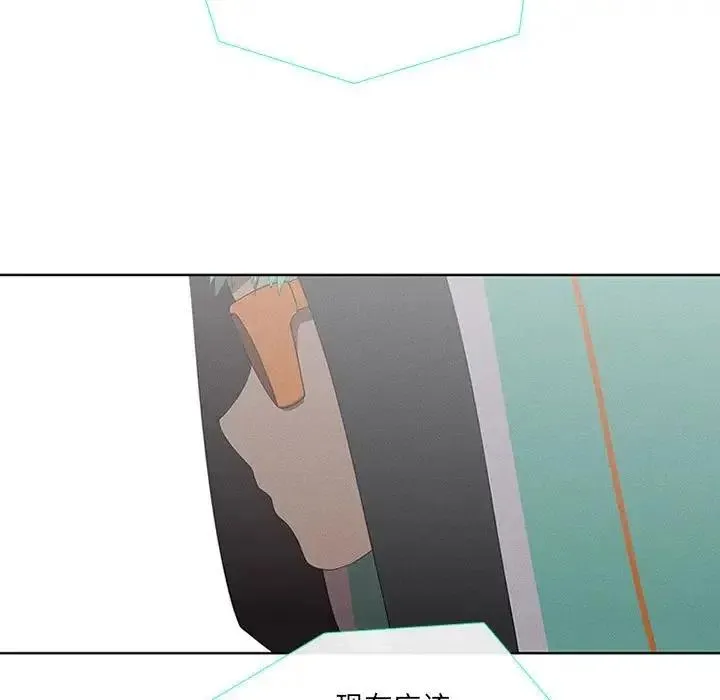 37 第11页