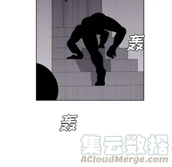 37 第13页