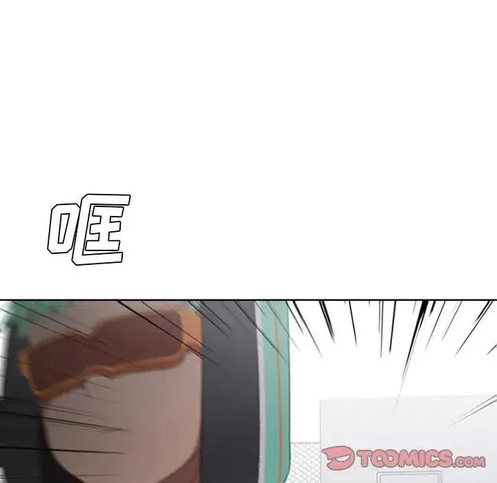 37 第14页