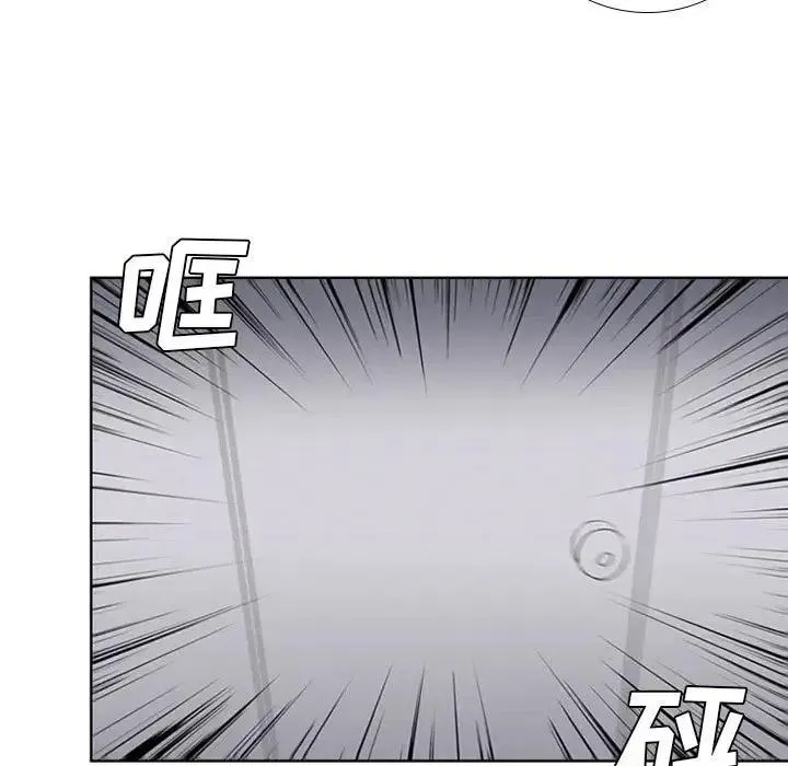 37 第17页