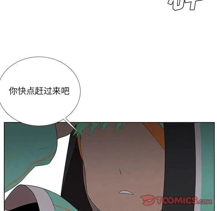 37 第18页