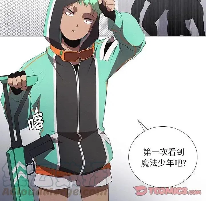 37 第22页