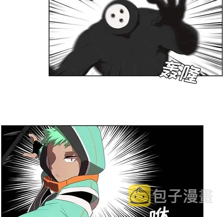 37 第24页