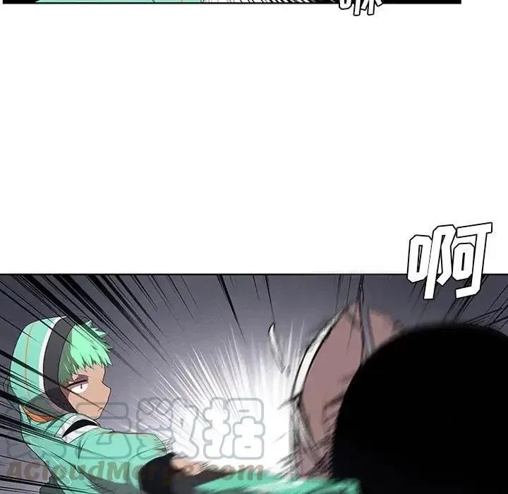 37 第25页