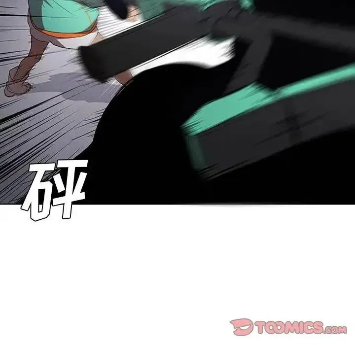 37 第26页