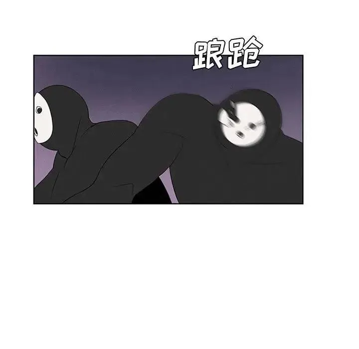 37 第27页