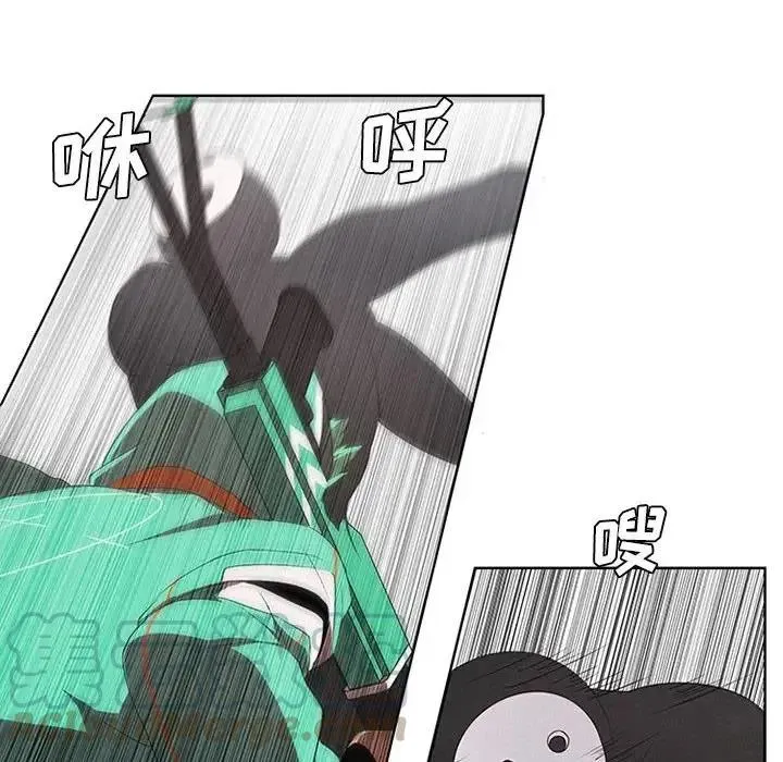 37 第28页