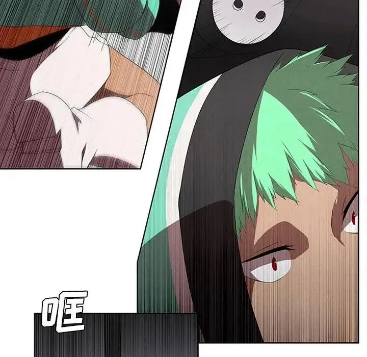37 第29页