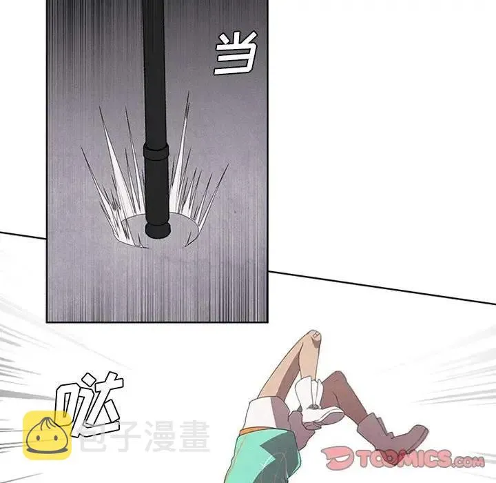 37 第30页