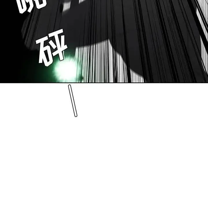 37 第32页