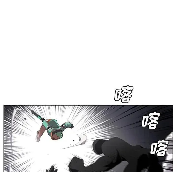37 第33页