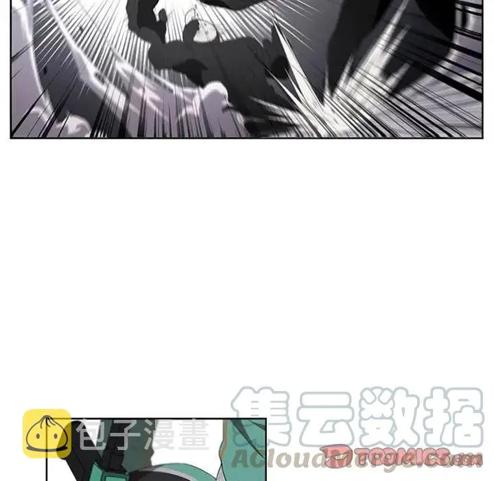 37 第34页
