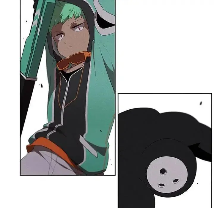 37 第35页